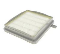Filtre hepa - aspirateur essentiel b Autre G