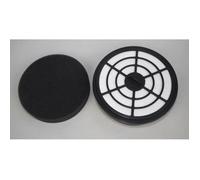 FILTRE HEPA ASPIRATEUR KLAISER ALLIGATOR