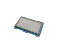 Filtre hepa Aspirateur MDJ57312201 - 60513