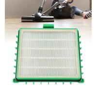 Filtre HEPA aspirateur pour Rowenta Silence Force ZR002901 RO4421 RO4427