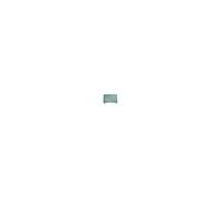 Philips Filtre HEPA pour aspirateur FC8044