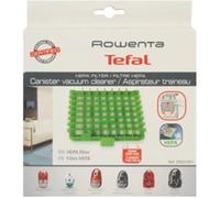 filtre hepa aspirateur rowenta ZR002901