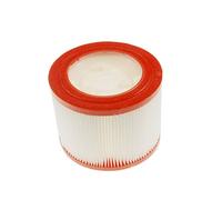 Rowenta Filtre HEPA pour aspirateur RS-RU7501
