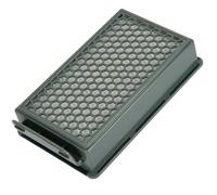 Filtre Hepa Aspirateur RT-900586, ZR903501 ROWENTA, MOULINEX, TEFAL