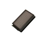 Filtre hepa (294914-44059) Aspirateur (RT-900586 ZR903501 ROWENTA MOULINEX)