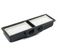 Filtre Hepa aspirateur taski aero 8/15