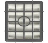 Filtre hepa aspirateur Tornado TopFilter TopFilter