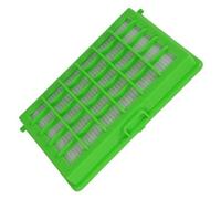 Filtre Hepa Lavable Pour Aspirateur Rowenta