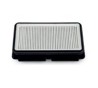 Filtre HEPA - Aspirateur (ZR902501 ROWENTA, TEFAL)