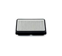 Filtre HEPA - Aspirateur (ZR902501 ROWENTA, TEFAL)