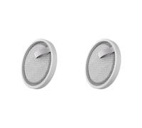 Filtre HEPA avant lavable pour aspirateur Xiaomi G20 Lite pièce réutilisable