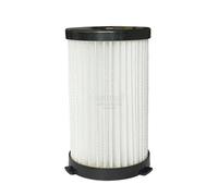 Filtre HEPA Avec Éponge For Aspirateur Filaire, Accessoire For Élément HEPA, Compatible Avec MooSoo, D600, D601, V600. Remplacez Le Filtre De Purification.(1pcs)