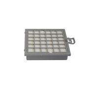FILTRE HEPA BBZ151HF