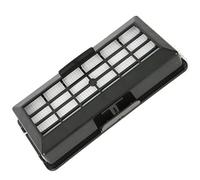 Filtre Hepa BBZ152HF Aspirateur 00491669 BOSCH Aspirateur 00491669 BOSCH