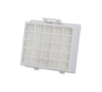 Bosch BBZ153HF Accessoire et fourniture pour aspirateur Filtre