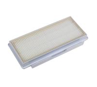 Filtre HEPA pour aspirateurs - 00579496