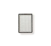 Filtre hepa bosch/siemens - 263506