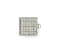 Filtre hepa bosch/siemens - 483774