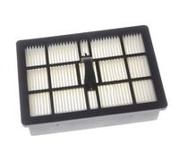 Filtre Hepa Bravo Aspirateur Nilfisk 30050404