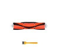 Filtre Hepa brosse latérale principale chiffon de vadrouille Compatible avec Xiaomi Mijia 1C 1T Mi Robot aspirateur vadrouille Dreame F9 accessoires d'aspirateur robot(Color:As picture-05)