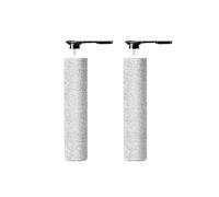 Filtre HEPA, brosse rotative, compatible avec Tineco Floor One S6 FlashDry, accessoire for aspirateur eau et poussière Parties(Set 3)