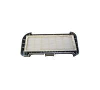 FILTRE HEPA CASSETTE T76
