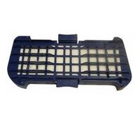 Hoover - Filtre Hepa Cassette T76 - Ref: 35600870