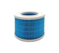 Filtre Hepa CJSJSQ01XY-LX CJSJSQ01LX-LX, Compatible Avec L'humidificateur Intelligent Pur Xiaomi Mijia 2G, Haute Efficacité, Installation Facile, Longue Durée