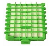 Filtre hepa compatible (128956-46598) Aspirateur ZR004801 - 128956_3662894849843