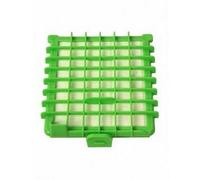 Filtre hepa compatible (128956-46601) - Aspirateur (ZR004801 ROWENTA)
