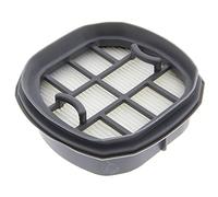 Filtre hepa compatible Aspirateur ESSENTIEL B EAB144, EAB1442, EAB182-8001861