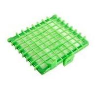 Filtre hepa compatible aspirateur zr002901