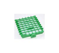 Filtre Hepa compatible aspirateur Rowenta ZR004801