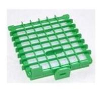 Filtre hepa compatible aspirateur zr004801