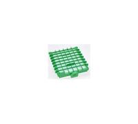 Filtre hepa compatible aspirateur zr004801