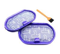 Filtre HEPA compatible avec aspirateur DC30 DC31 DC34 DC35 DC44 DC45 Accessoires d'aspirateur