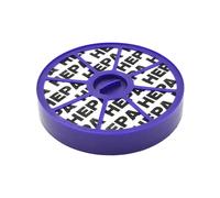 Filtre HEPA compatible avec aspirateur Dyson DC04 / DC05 / DC08 / DC…