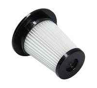 Filtre HEPA compatible avec aspirateur Hisense et Gorenje modèle SVC216FMLBK, SVC216FMLW - HVC6133W - HVC6133WUK code origine 9178024435