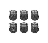 Filtre HEPA, compatible avec Dreame, H14 Dual Pro Mix Ultra