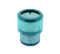 Filtre HEPA compatible avec Dyson Gen5Detect / 972352-01