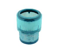 Filtre HEPA compatible avec Dyson Gen5Detect / 972352-01