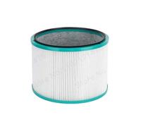 Filtre HEPA, Compatible Avec Dyson, Purificateur D'air HP00 HP01 HP02 HP03 DP01 DP03, Filtres À Charbon Actif, Pièces Détachées Et Accessoires
