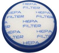Filtre Hepa Compatible Avec Hoover Candy Premier Curve S115