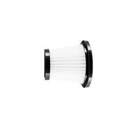 Filtre Hepa Compatible Avec L'aspirateur F17 De Vortex
