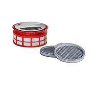 Filtre HEPA, Compatible Avec L'aspirateur Robot Roborock H6, Accessoires Et Pièces De Rechange