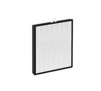 Filtre HEPA, compatible avec le purificateur d'air LEVOIT, Vital 100S, préfiltre à charbon actif haute efficacité, Vital 100S-RF(As Shown 1 Pack)