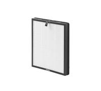 Filtre HEPA, Compatible Avec Le Purificateur D'air MORENTO HY4866, Filtre HEPA H13 Ture, Pièces De Rechange(1pcs)