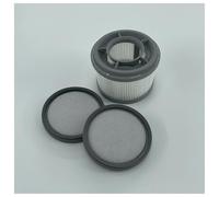 Filtre HEPA Compatible Avec Les Aspirateurs Dreame V16S, V12S, V12 Pure, V16Beta, R10, R20, R20pro Et R10pro(HEPA WP1)