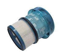 Filtre Hepa compatible avec les aspirateurs Dyson V16 Piston Animal Submarine, Piston Animal