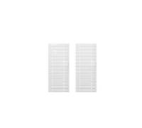 Filtre HEPA, compatible avec les aspirateurs robots Lefant, M1 U180 OKP K8 K7